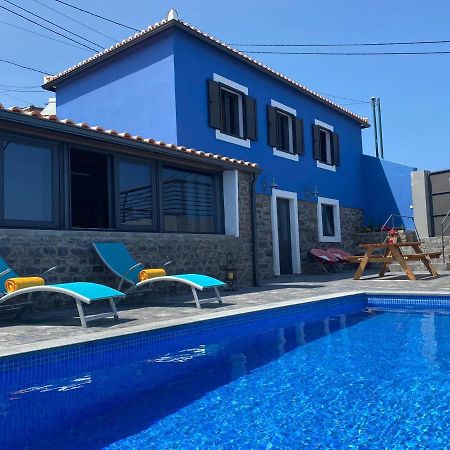 Casa Da Morena Santa Cruz  Ngoại thất bức ảnh