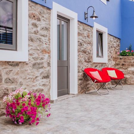 Casa Da Morena Santa Cruz  Ngoại thất bức ảnh
